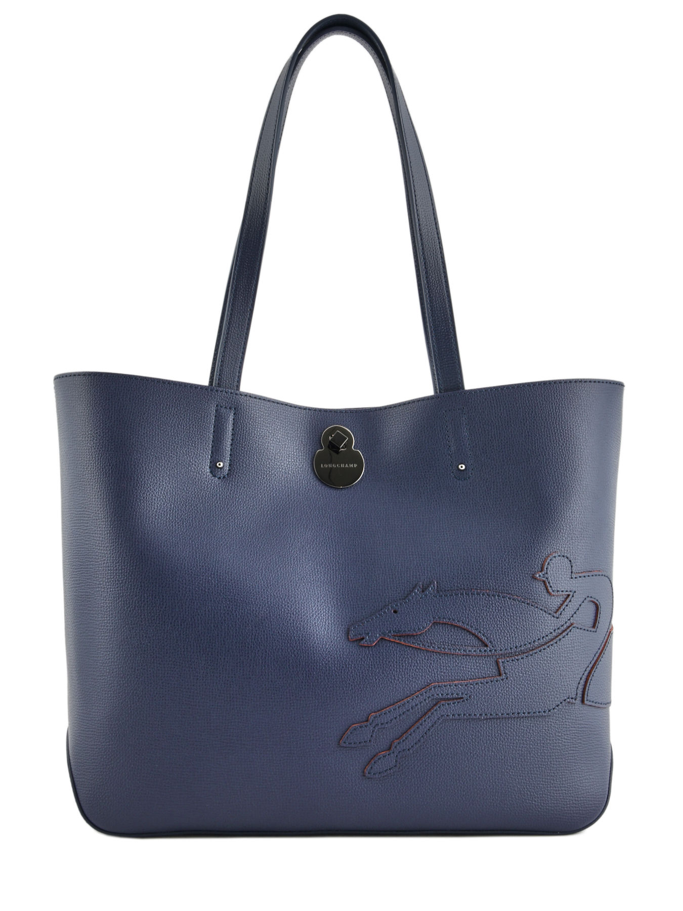 Longchamp Shop Shop Bleu It Besaces Longchamp rTT6qw4a0