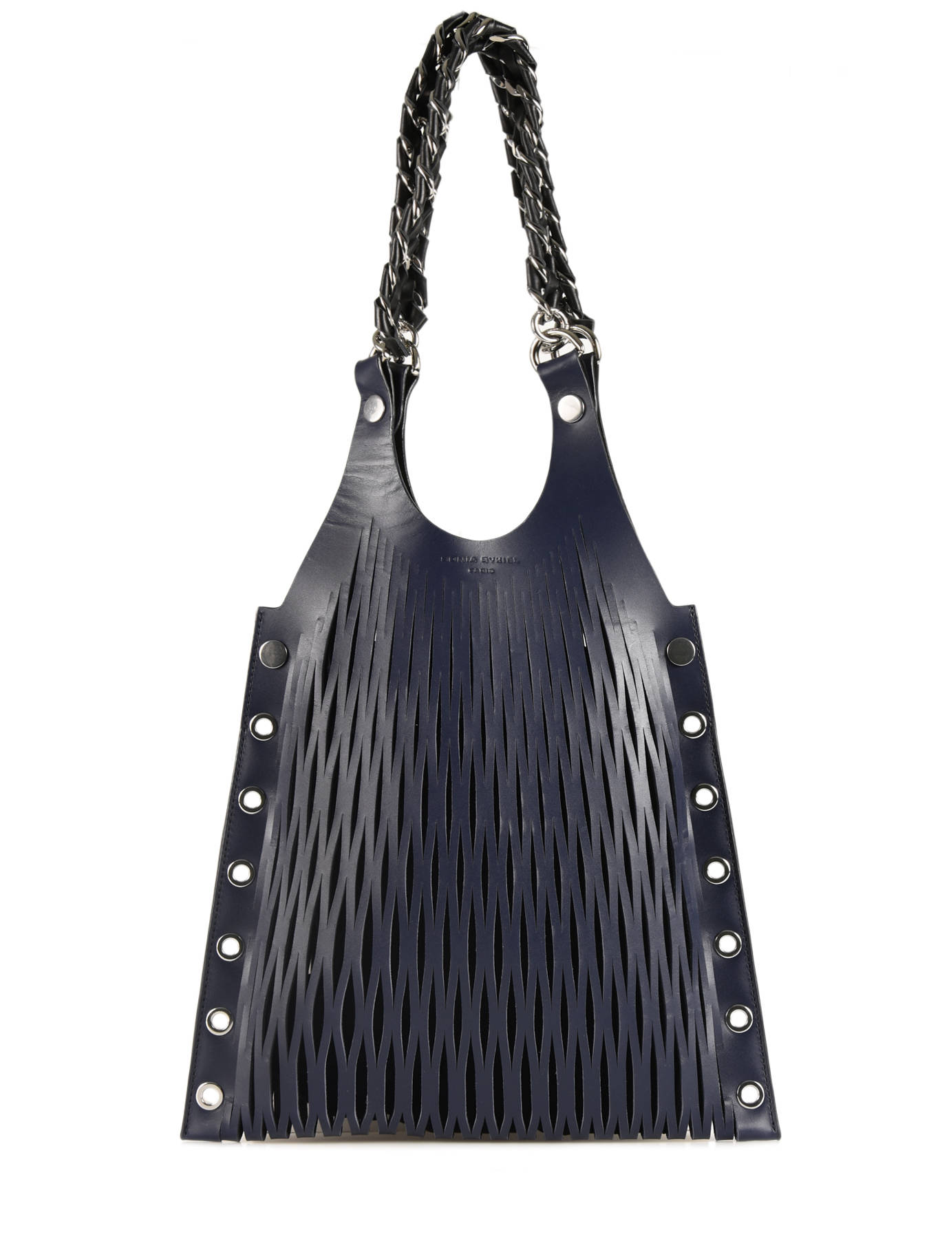 Sonia Rykiel Shoulder bag 57269255-84 on edisac.com