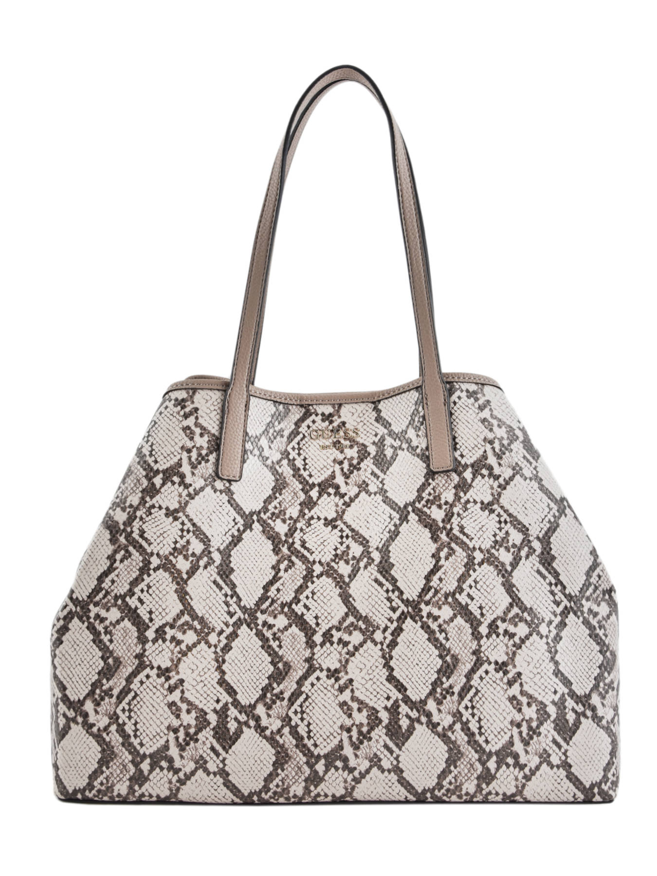 Guess Shoulder bag HWNP.6995240 best prices