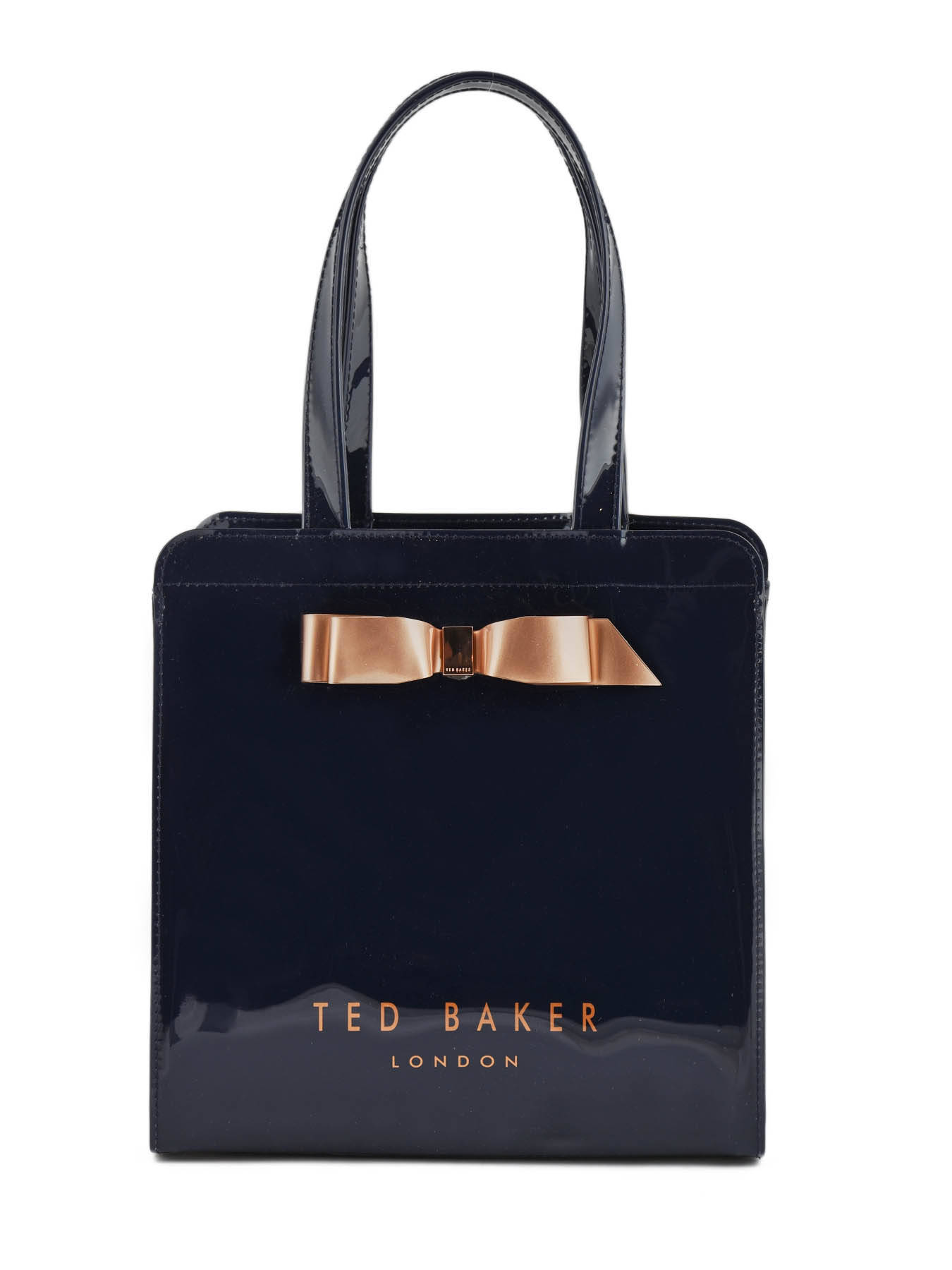 Ted Baker Purse Price Guide | semashow.com