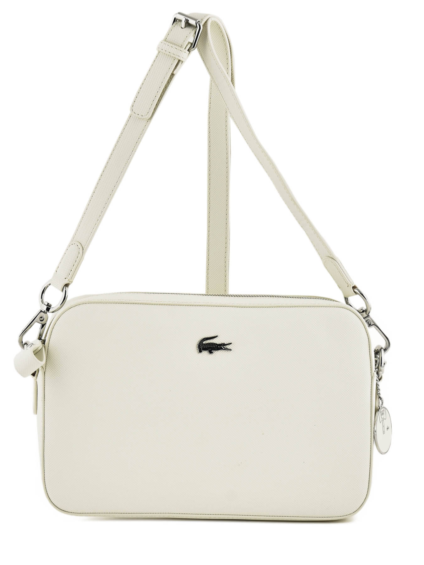 lacoste nf2771dc