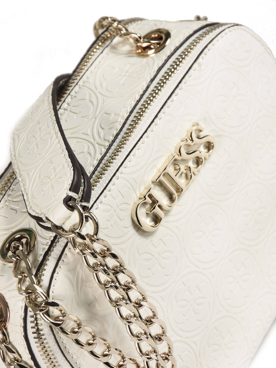 Guess Crossbody bag HWSG.7178140 best prices
