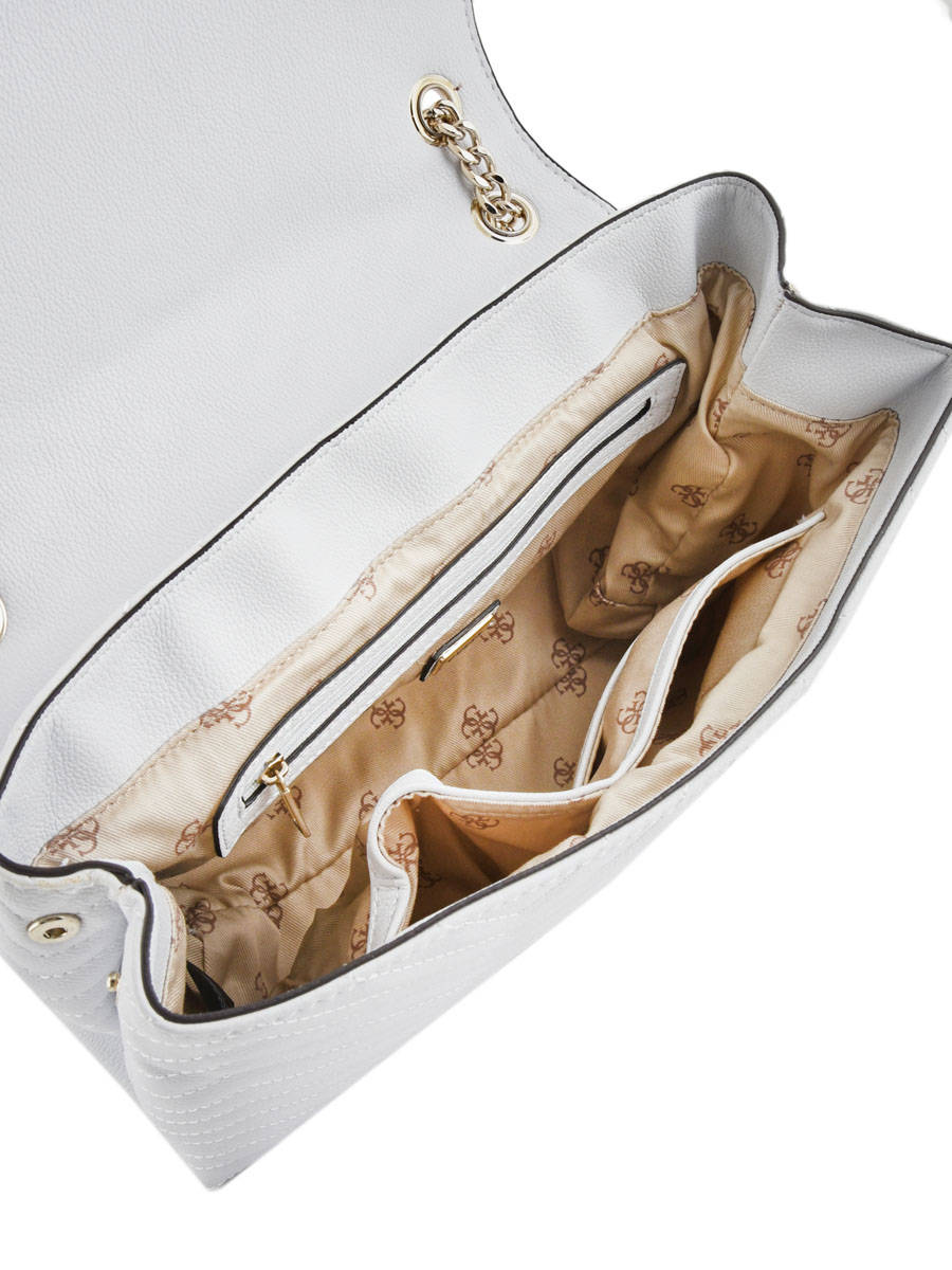 Guess Shoulder bag HWVG.7294200 best prices