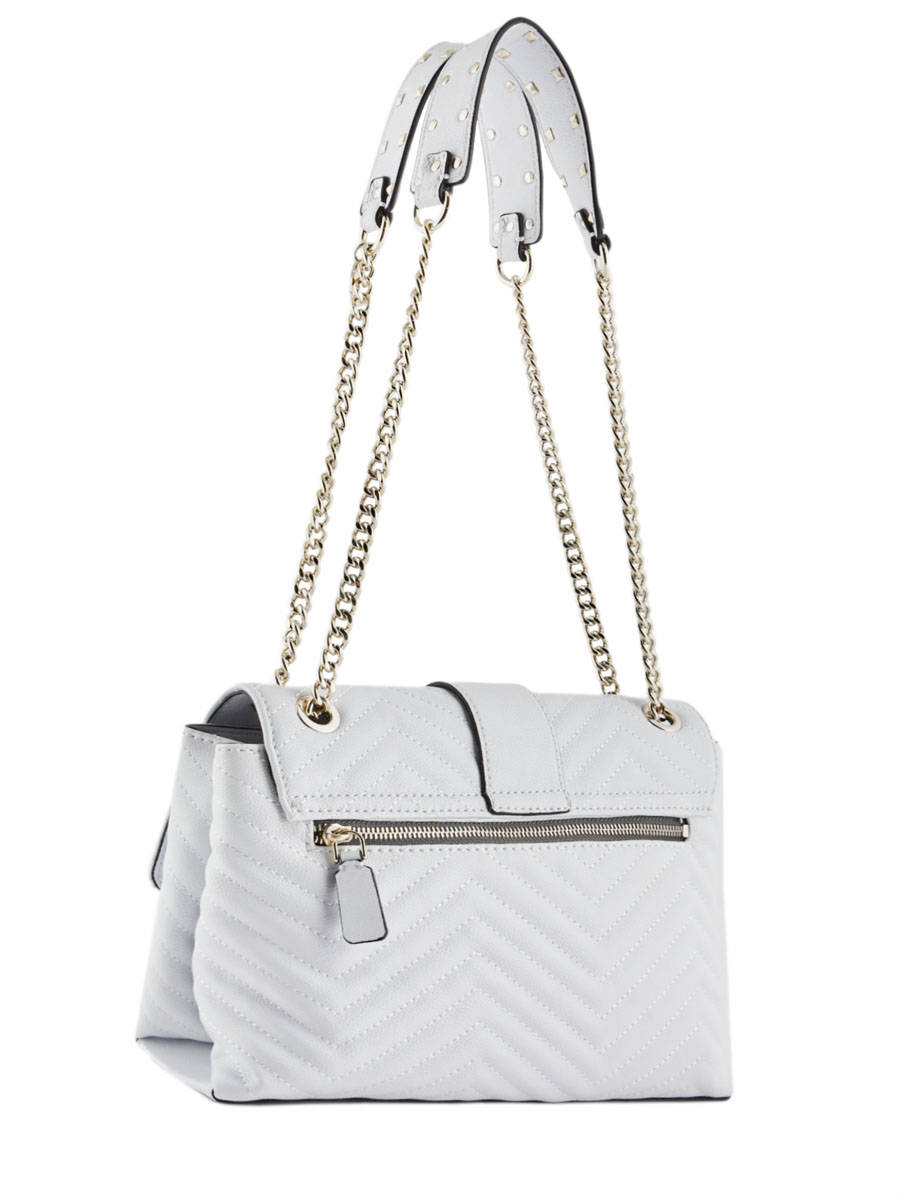 Guess Shoulder bag HWVG.7294200 best prices