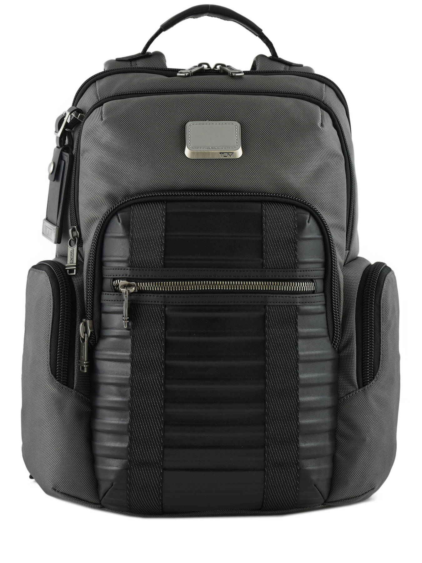 Tumi Laptop backpack NELLIS best prices