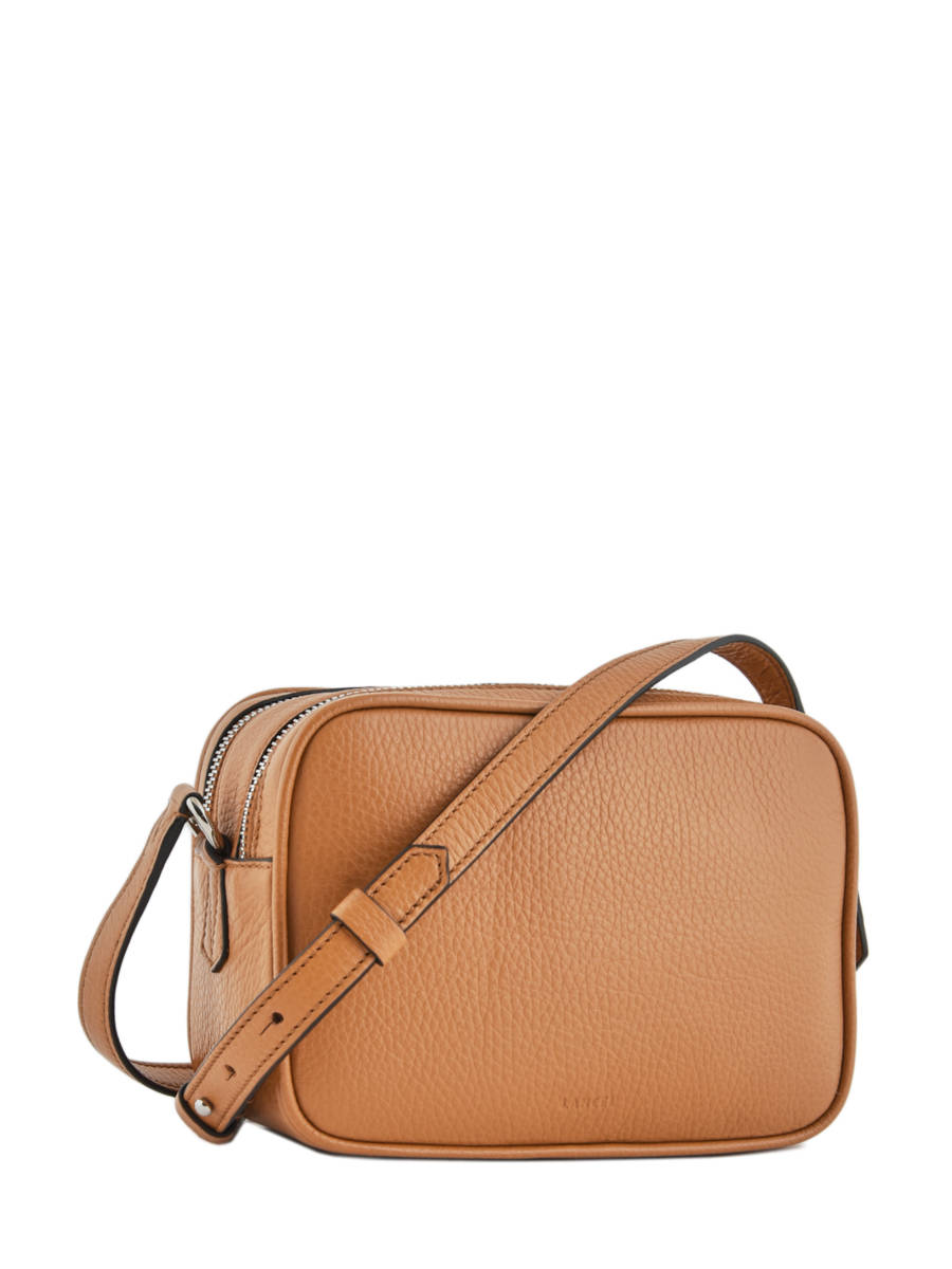 Lancel Crossbody bag A.09828 - best prices