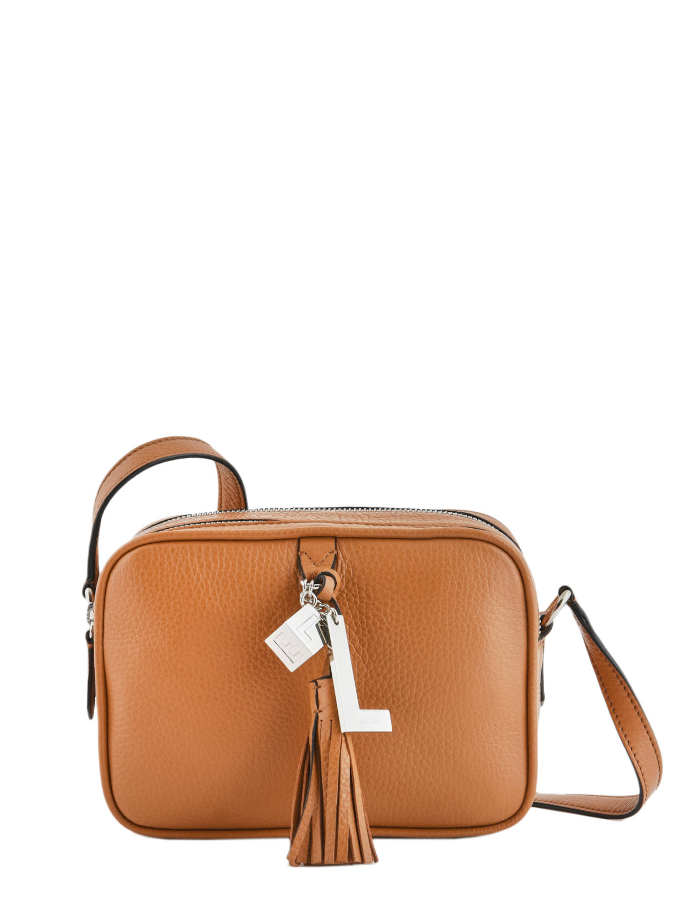 Lancel Crossbody bag A.09828 best prices