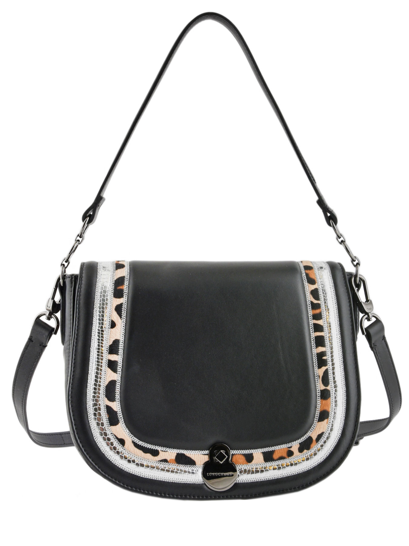 Longchamp Hobo bag 1397HLM best prices