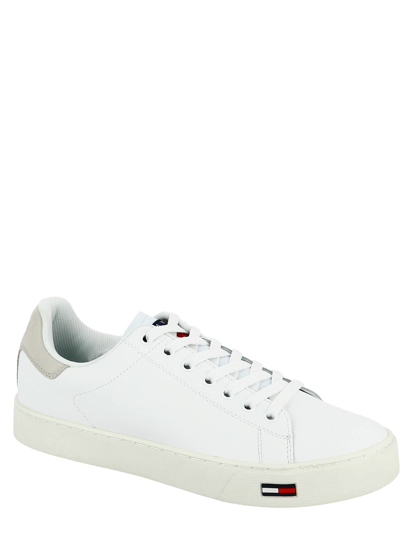 Tommy Hilfiger Sneakers ESSENTIAL.TOM - best prices