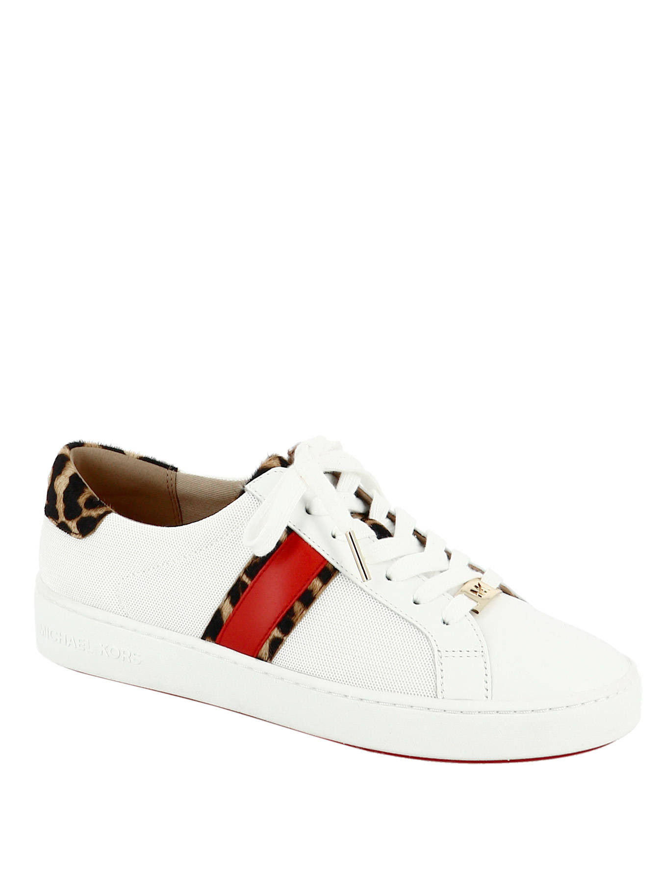 michael kors sneaker sale