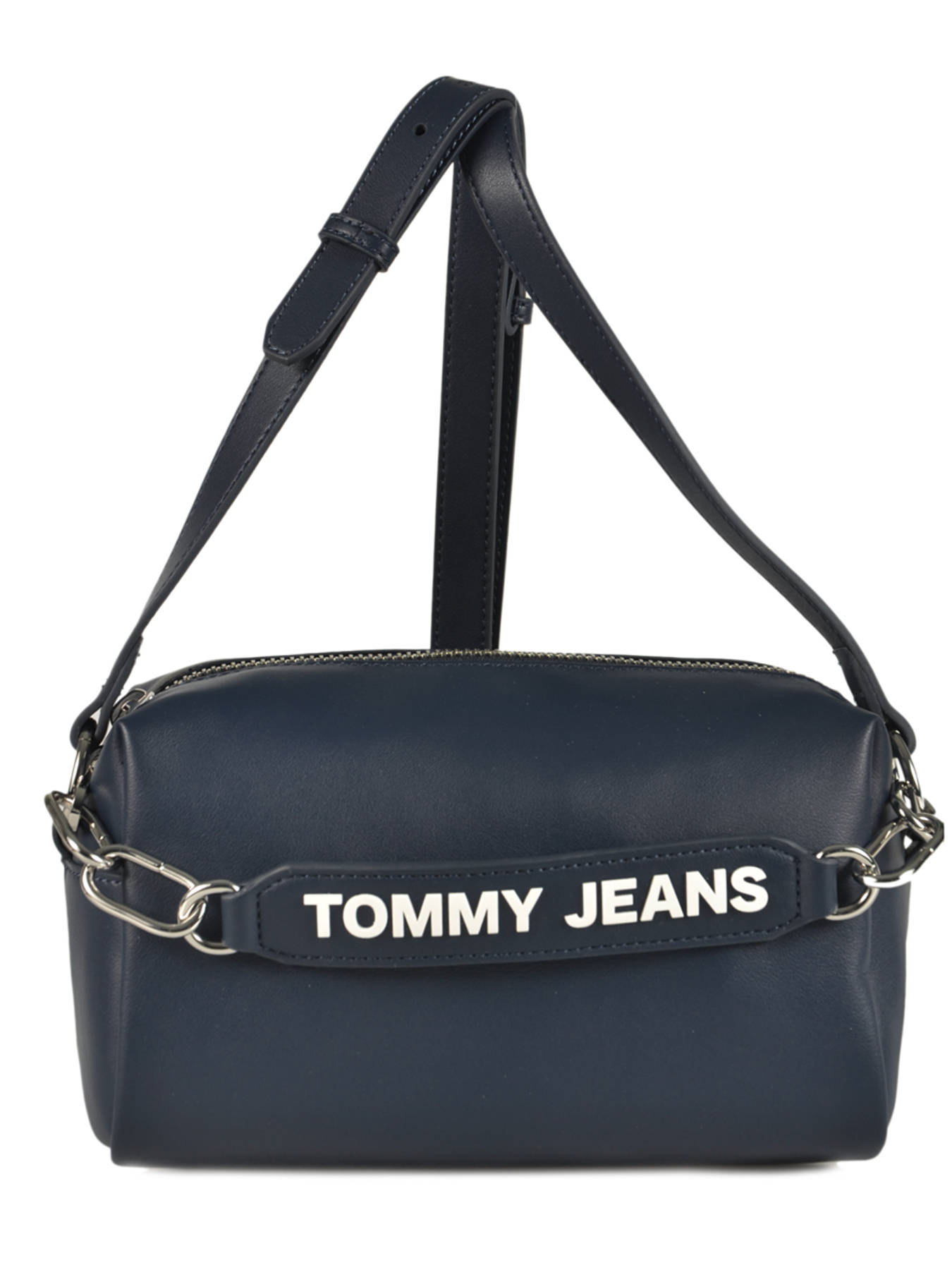 Tommy Hilfiger Crossbody bag AW0AW06537 best prices