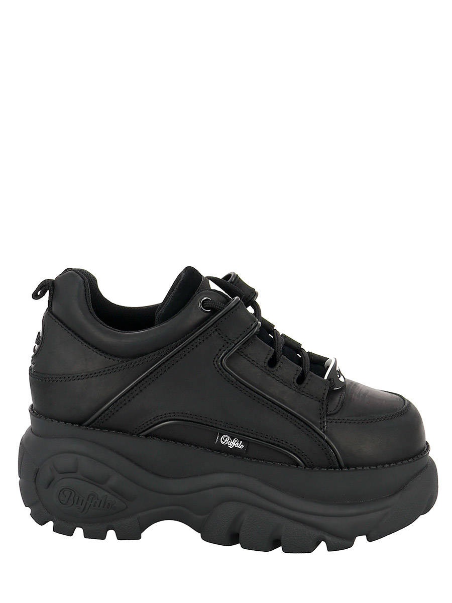 chaussure bebe fille doré