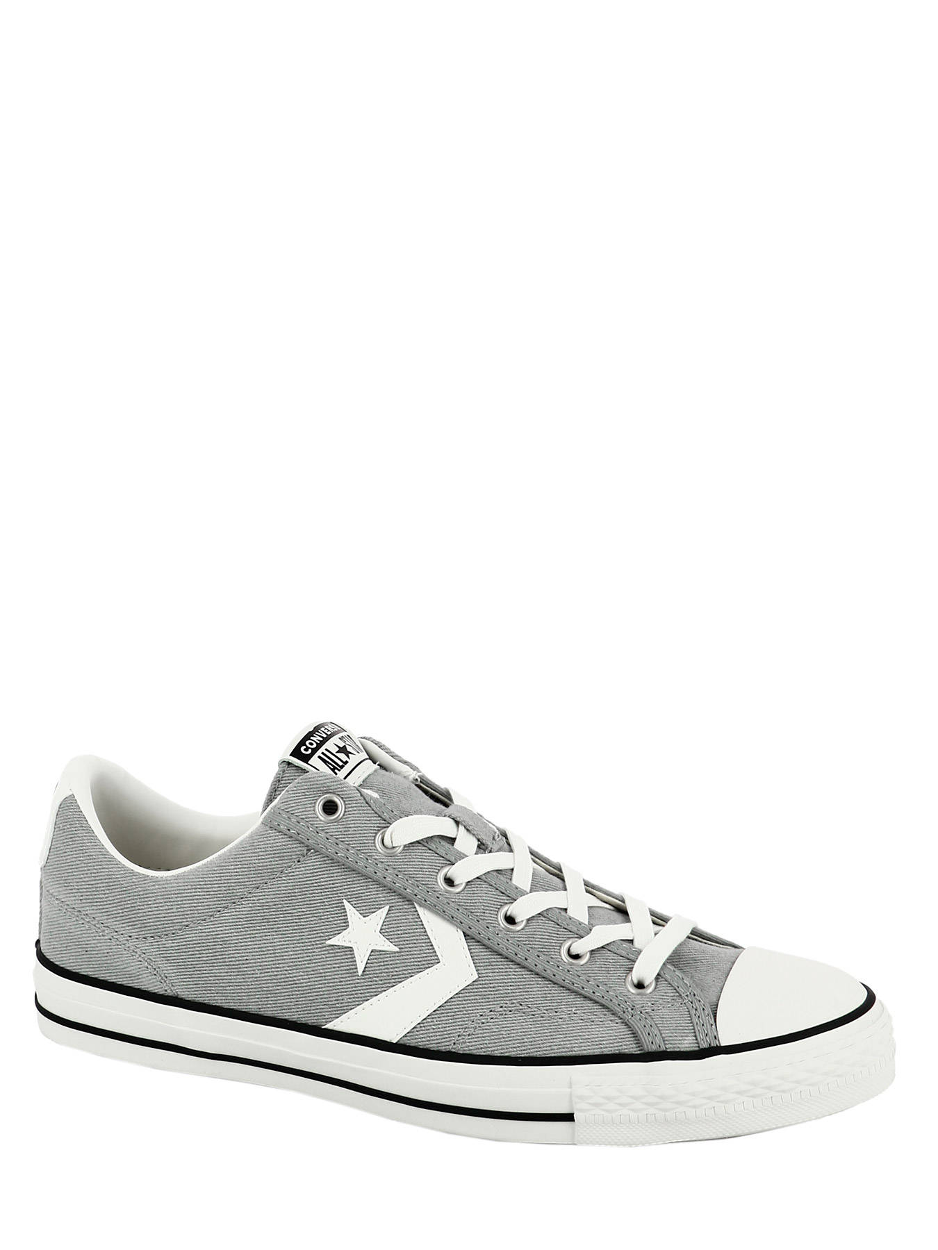 converse star player dolphin