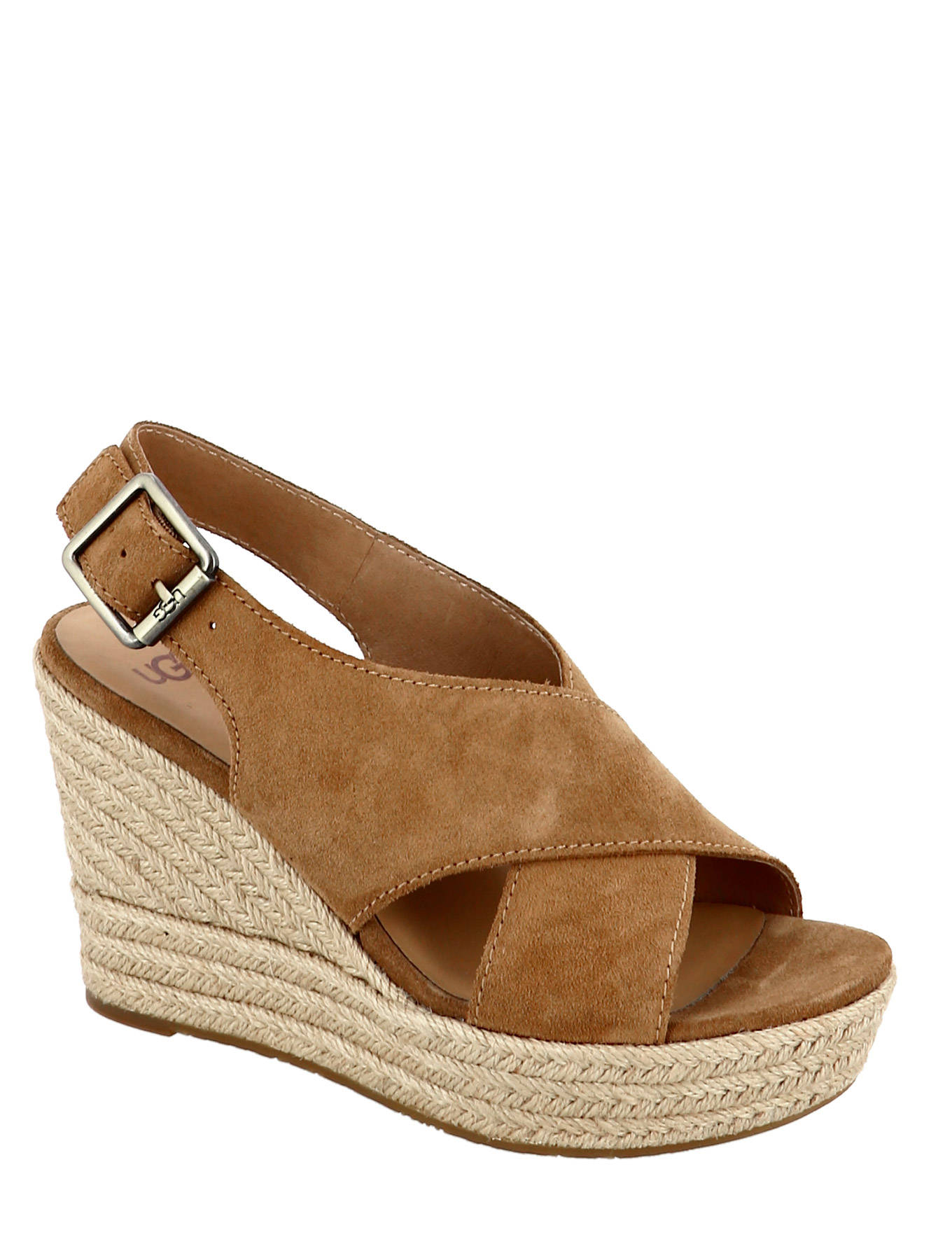 prix de ugg prix de ugg