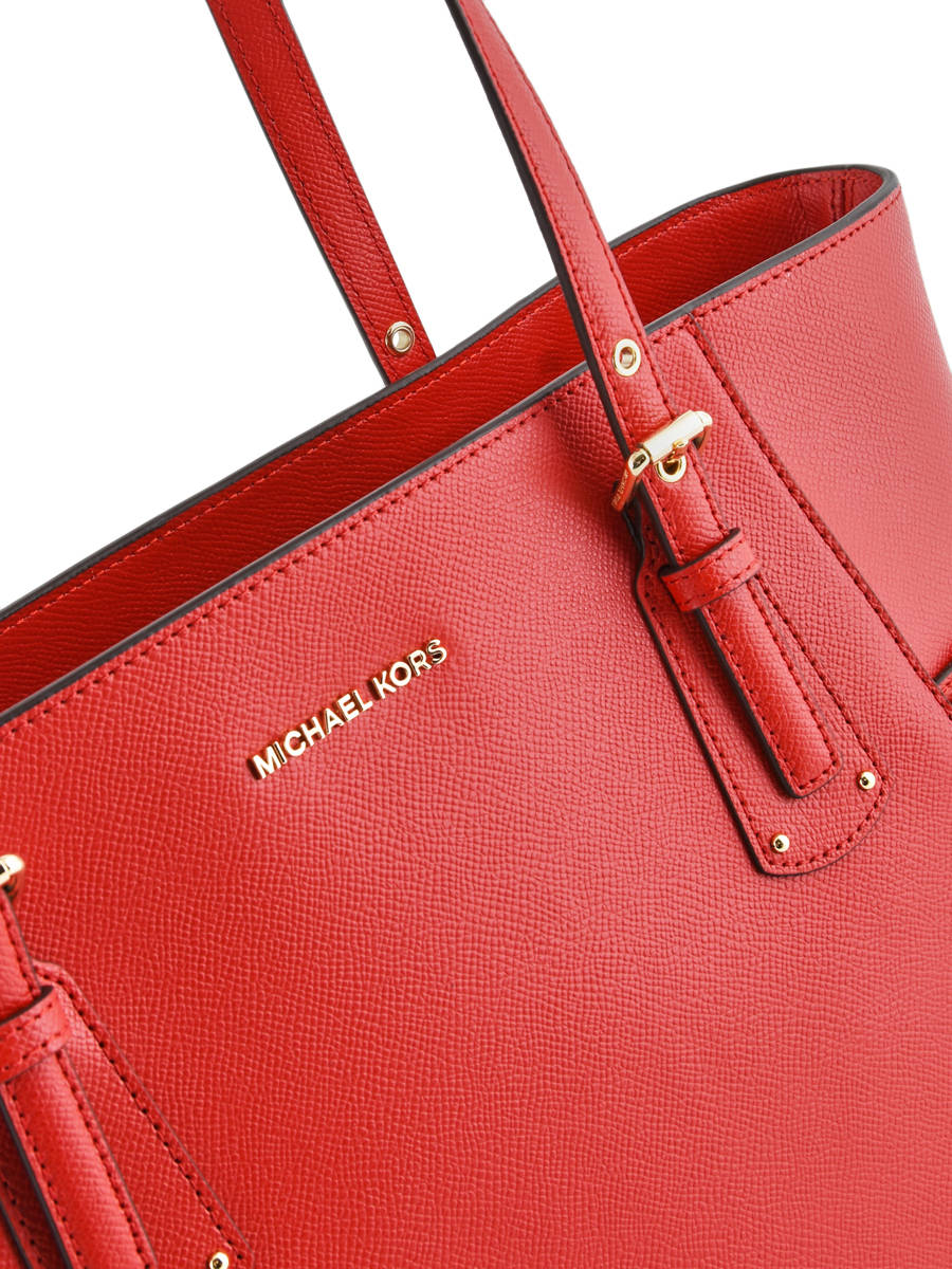 Large Leather Tote Bag Voyager Michael Kors Large Leather Tote Bag Voyager Michael Kors