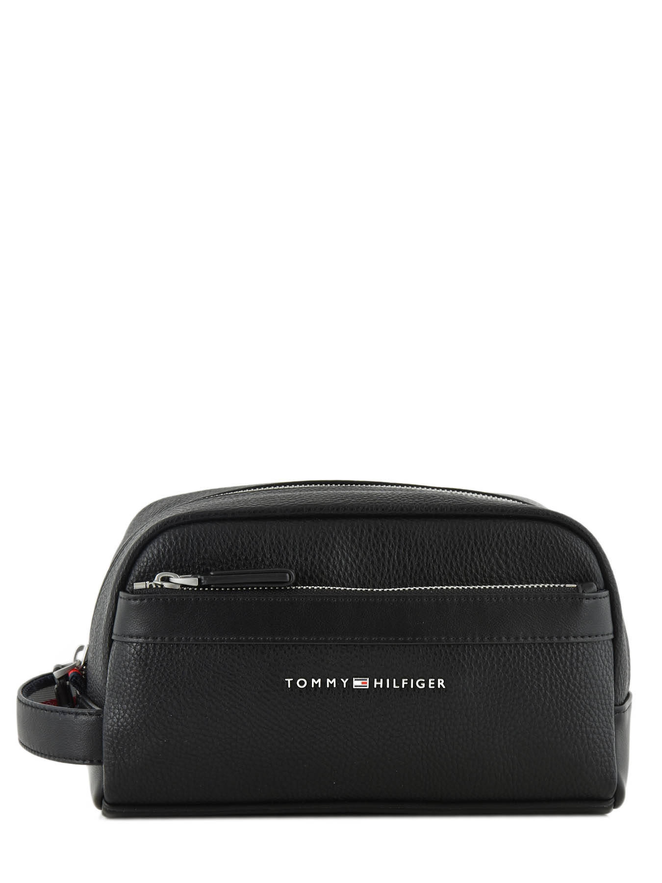 Tommy Hilfiger Toiletry kit AM0AM04577 - best prices