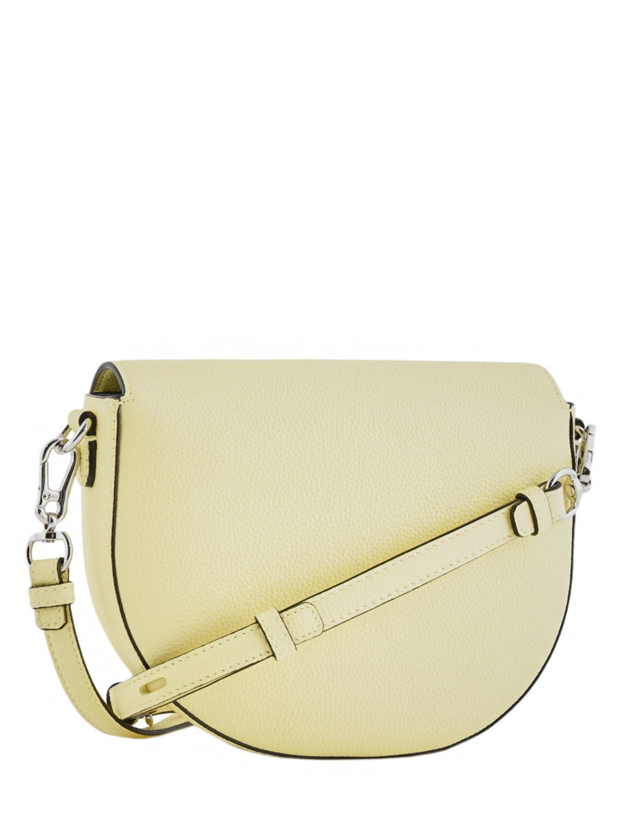 Karl Lagerfeld Crossbody bag 91KW3024 best prices