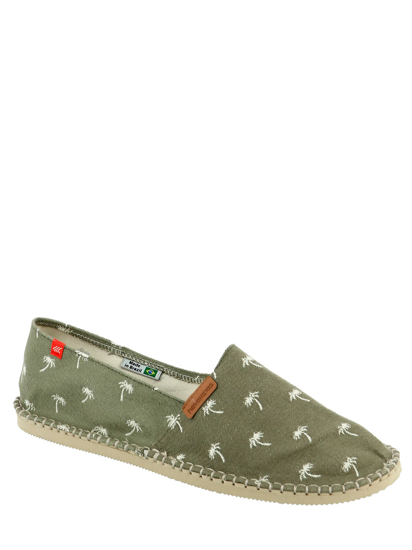 havaianas origine beach