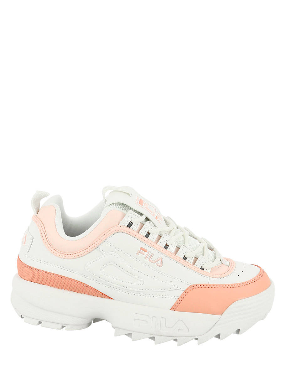 fila toto reflective jacket