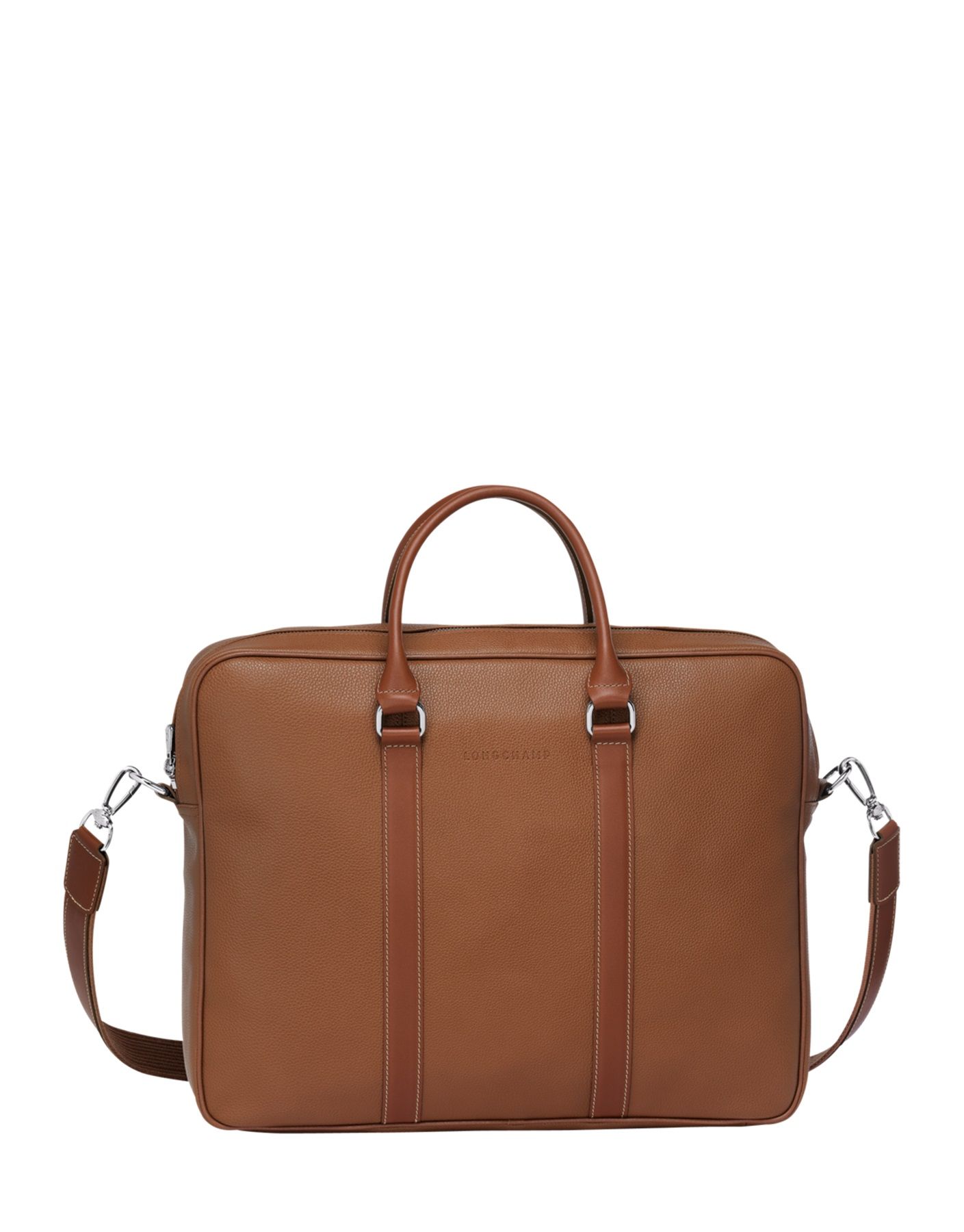 Longchamp Briefcase 2123021 best prices