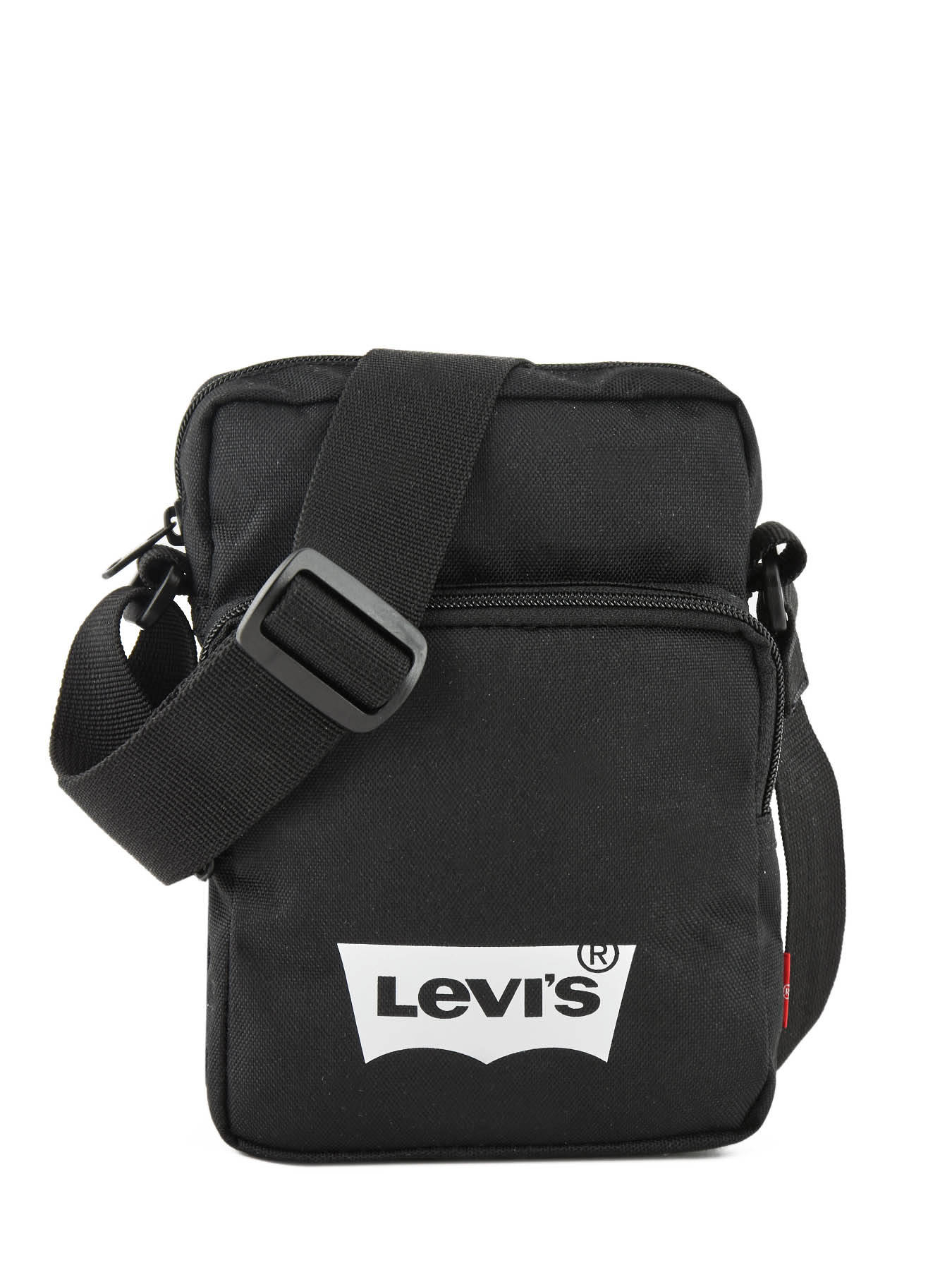 Levi's Crossbody bag 230.149 - best prices