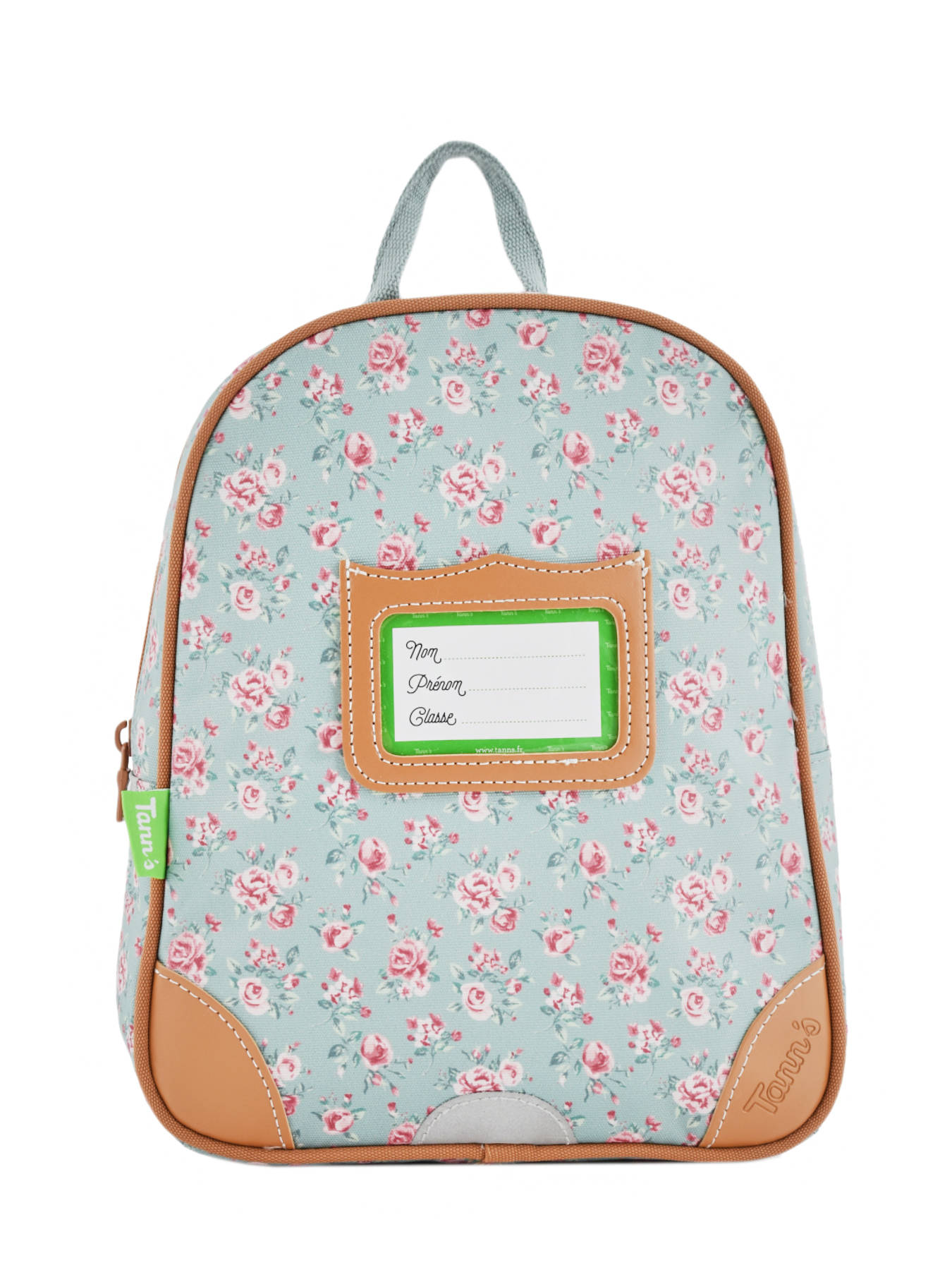 Sac ?� dos Tann's 61268 edimbourg en vente au meilleur prix