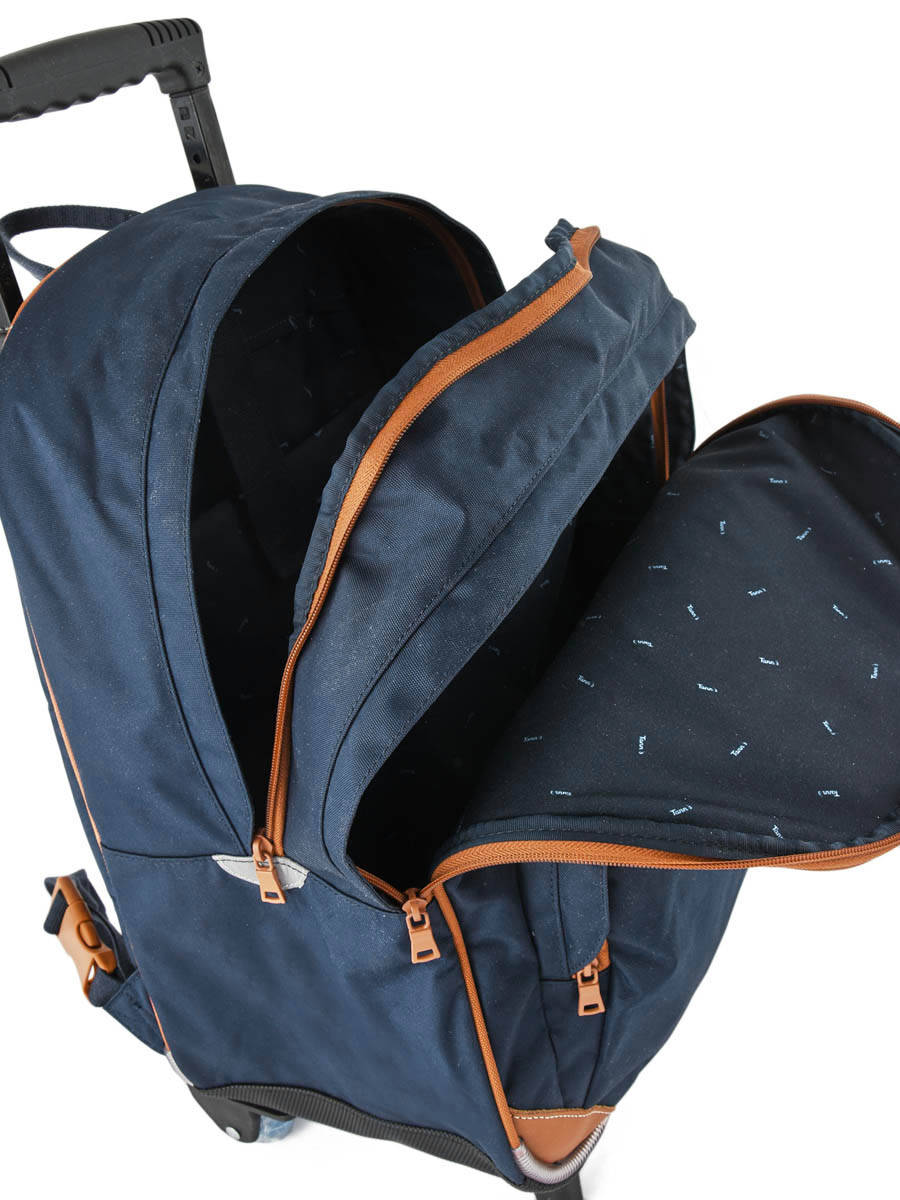 Ouf! 23+ Listes de Sac A Dos Avec Roulettes! Date de disponibilité sac à dos modulaire. dewastudy Ouf! 23+ Listes de Sac A Dos Avec Roulettes! Date de disponibilité sac à dos modulaire. dewastudy