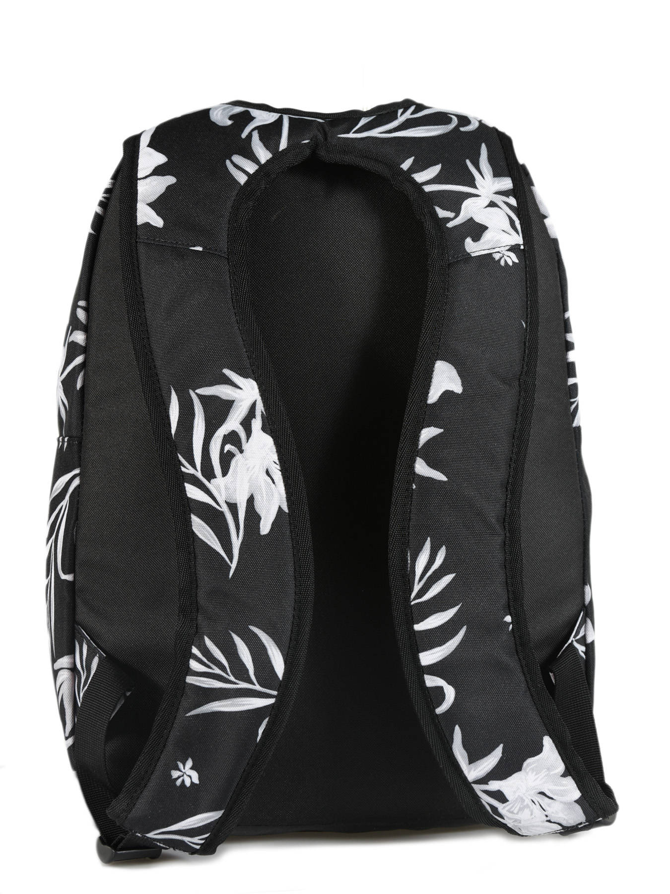 Sac ?� dos Roxy H19.HEREYOUARE2 open mis en vente au meilleur prix