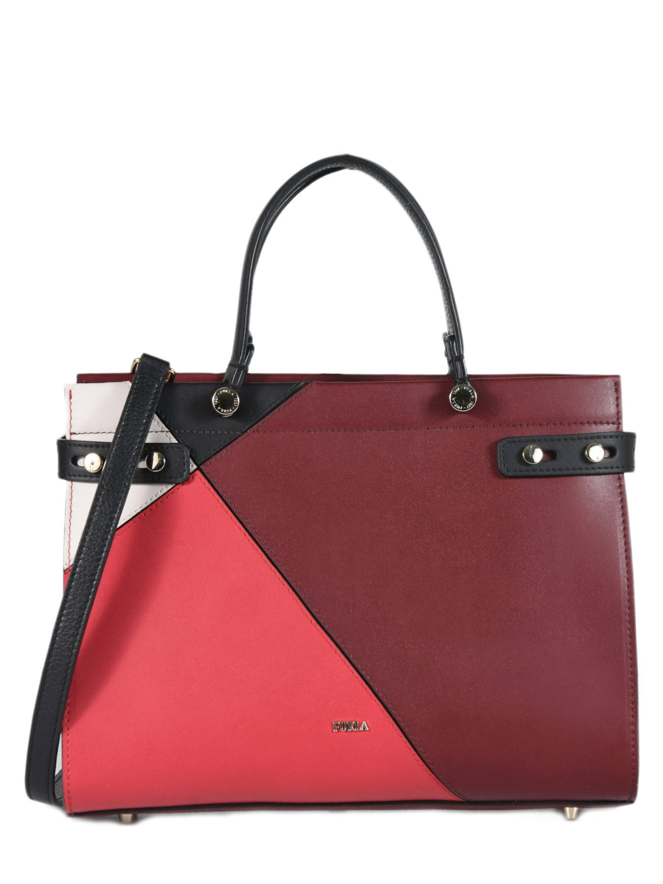Medium Tote Bag Lady Furla