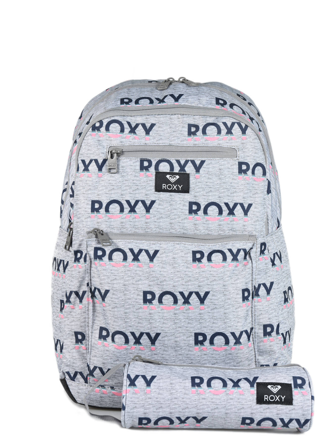 roxy travel backpack