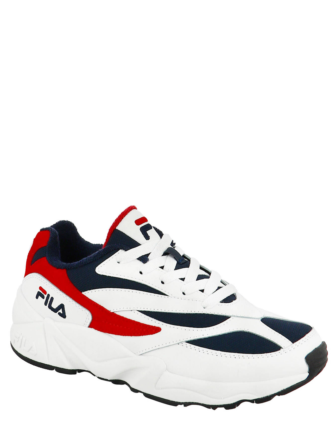 V94M Low FILA V94M Low FILA