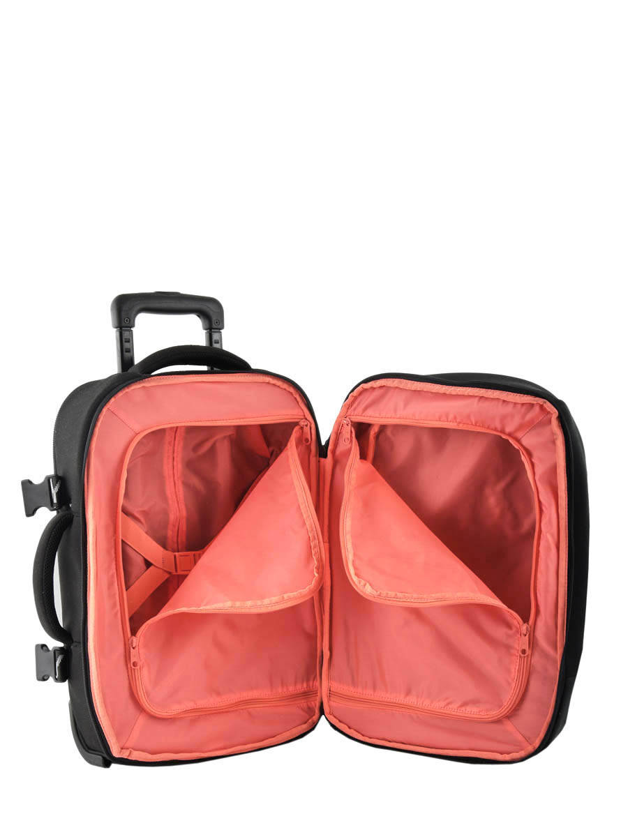 Roxy Carry on travel bag H19.WHEELIE NEO best prices