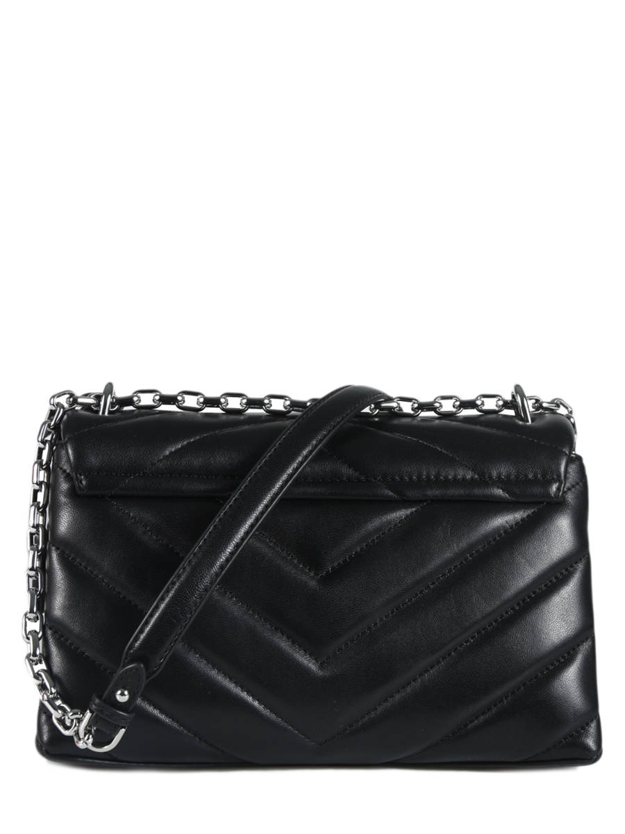 Shoulder Bag Cece Leather Michael Kors Shoulder Bag Cece Leather Michael Kors