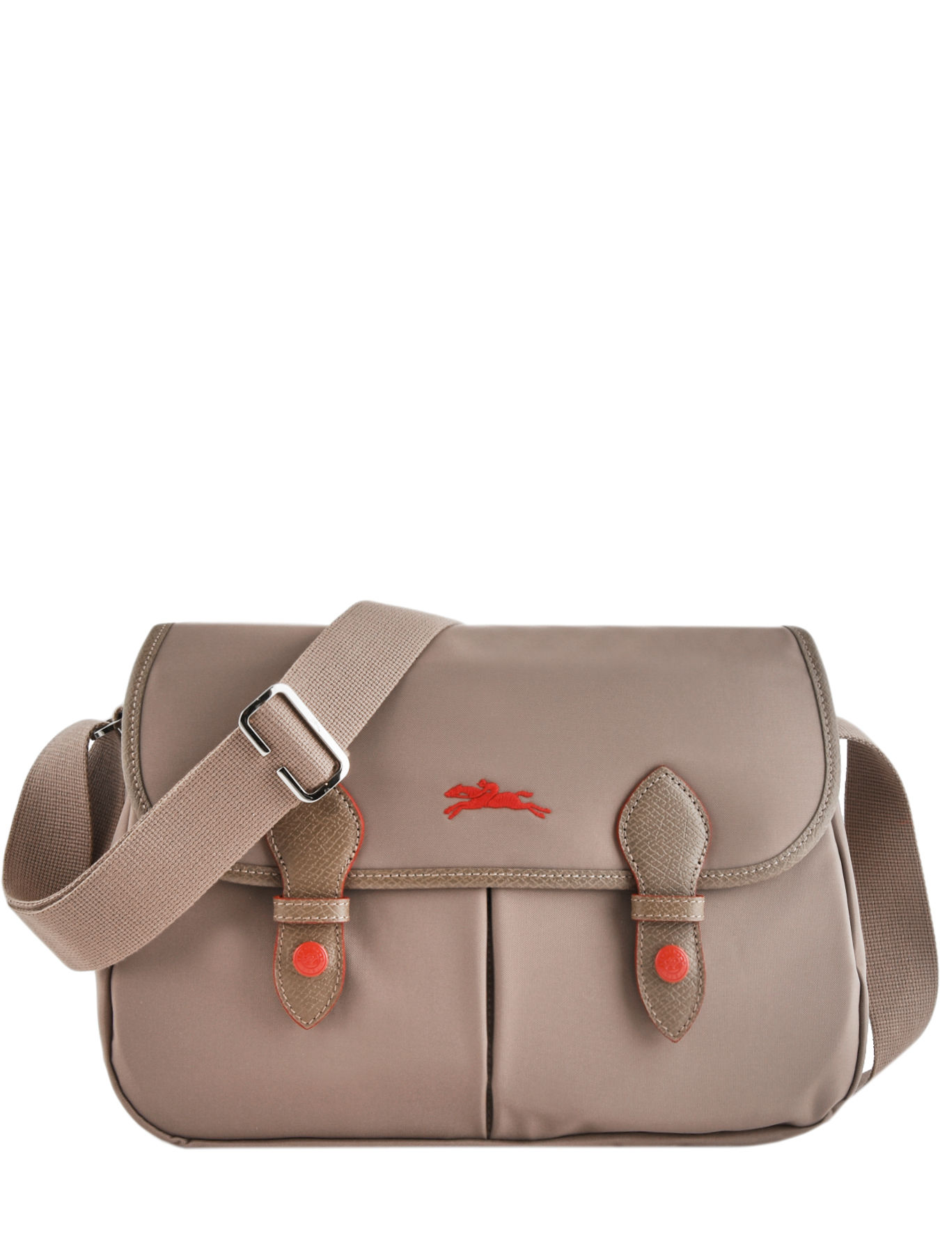 Shoulder Bag Le Pliage Club Longchamp