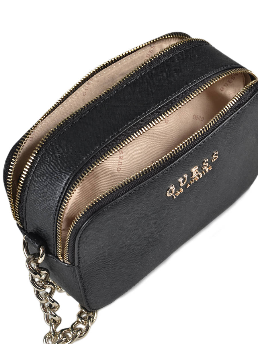Shoulder Bag Robyn Guess