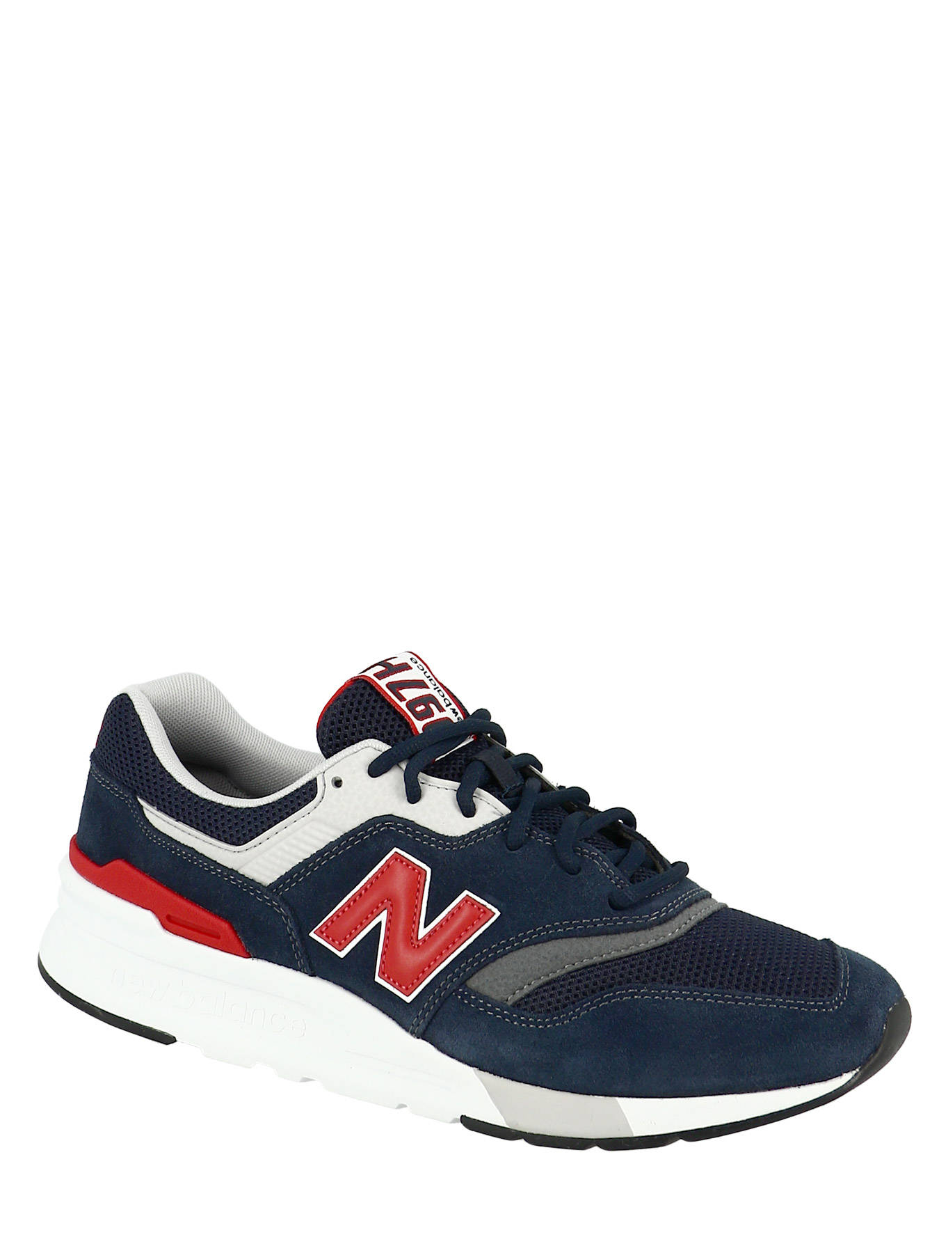 new balance au meilleur prix