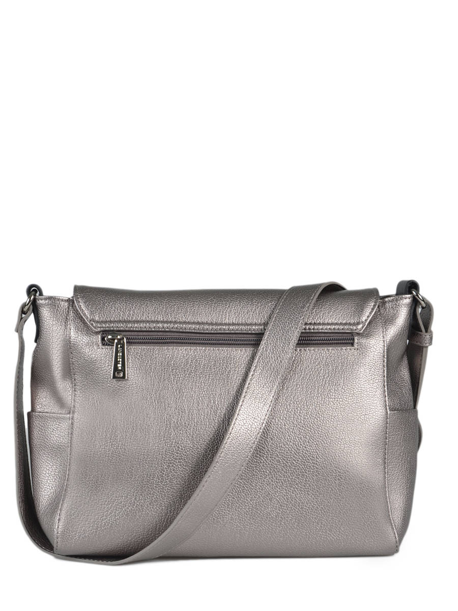 Coach Outlet Maya Shoulder Bag IUCN Water