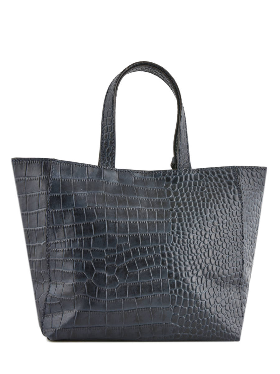 Loxwood Tote 3162.CROC - best prices