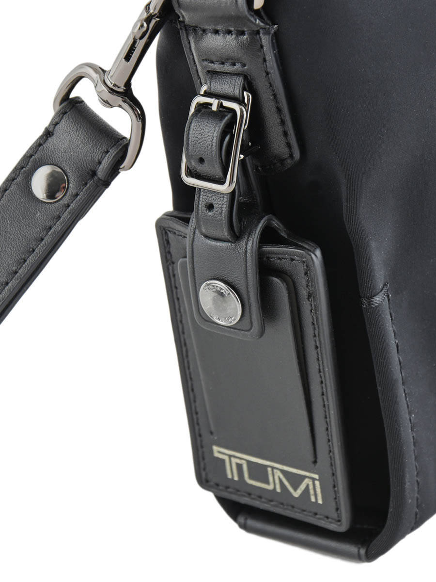 tumi bag prices