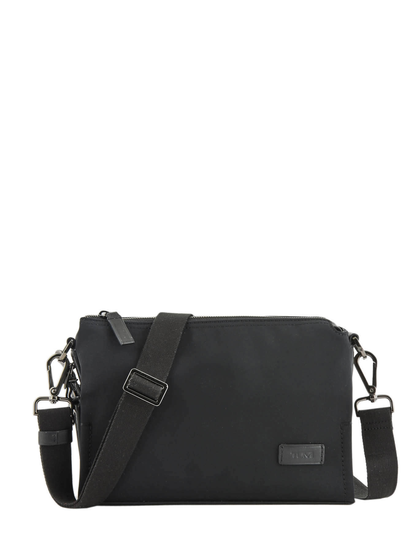 Tumi Crossbody bag STERLING - best prices