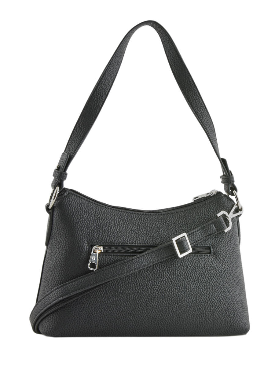 Hexagona Shoulder bag 535981 - best prices