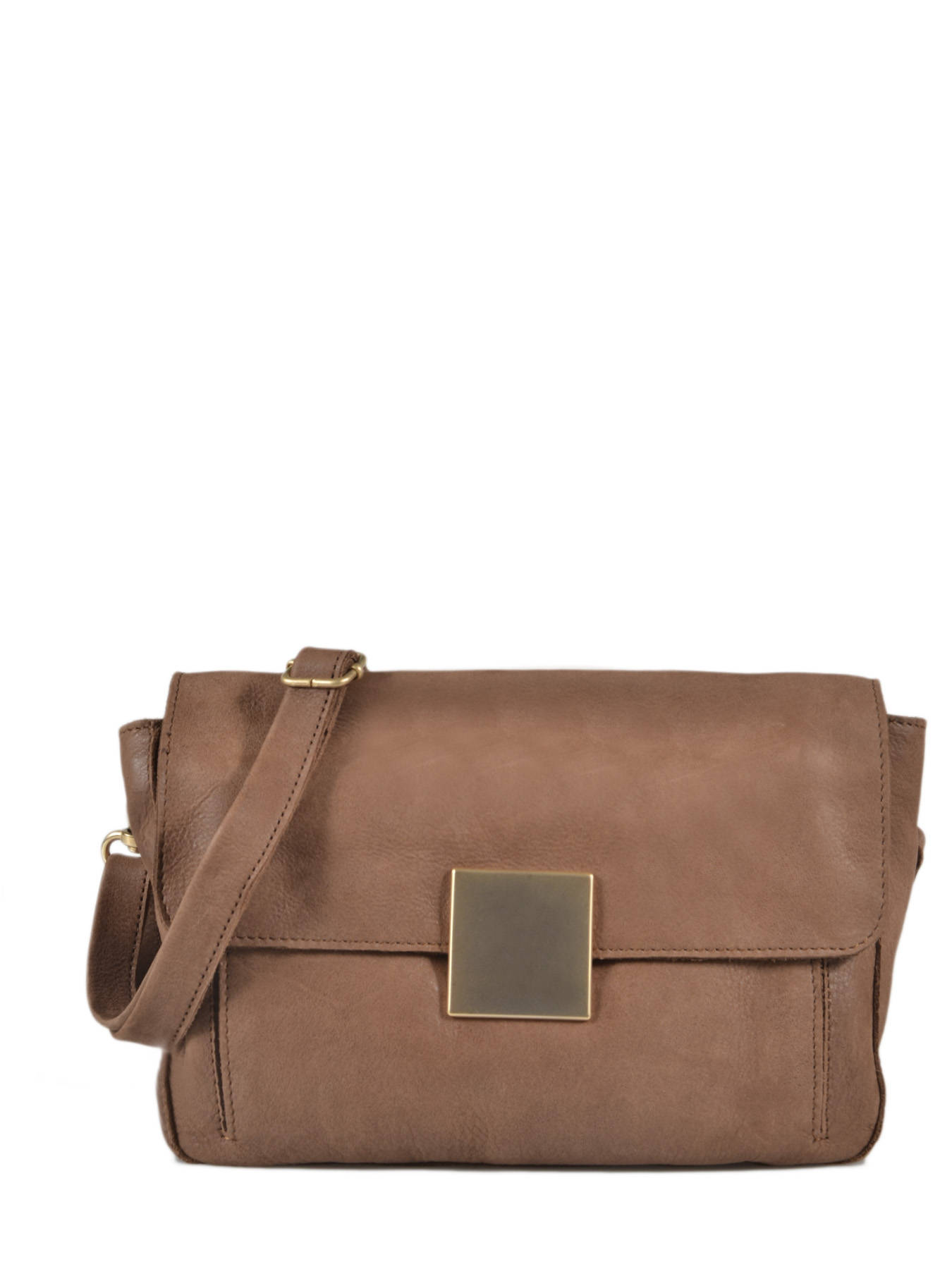 Biba Crossbody Bag Ryl2l Best Prices Biba Crossbody Bag Ryl2l Best Prices