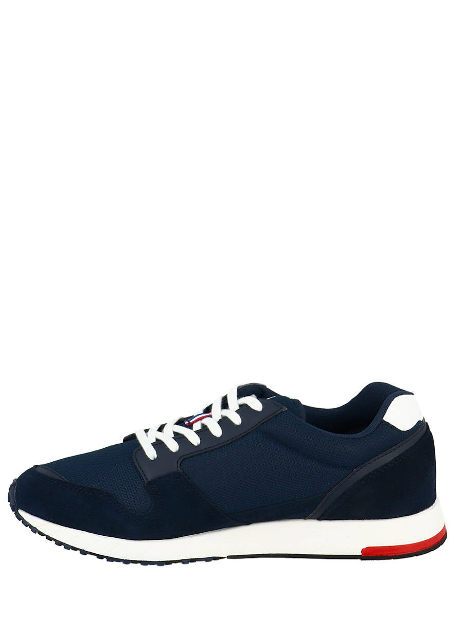 Le Coq Sportif Sneakers 1920112.JAZY S - best prices