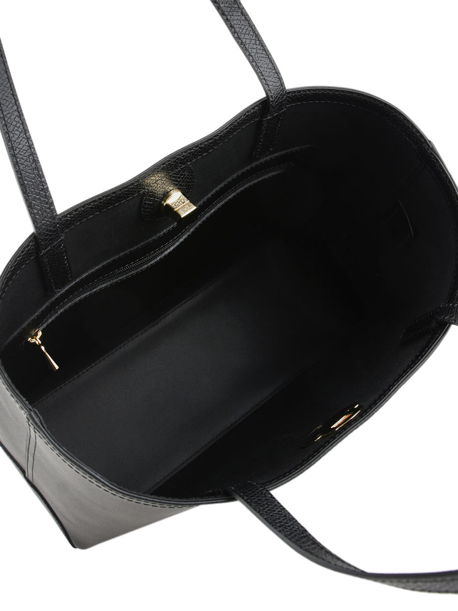 Longchamp Hobo bag 1378HNA - best prices