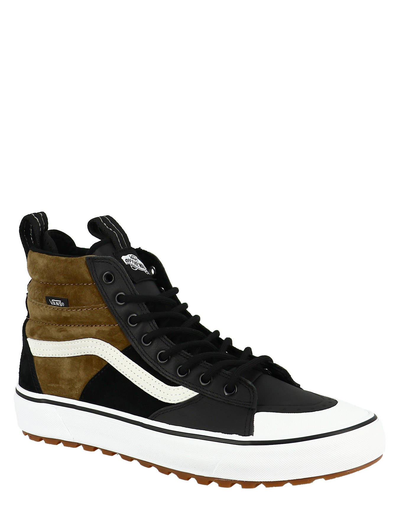 ski8 hi
