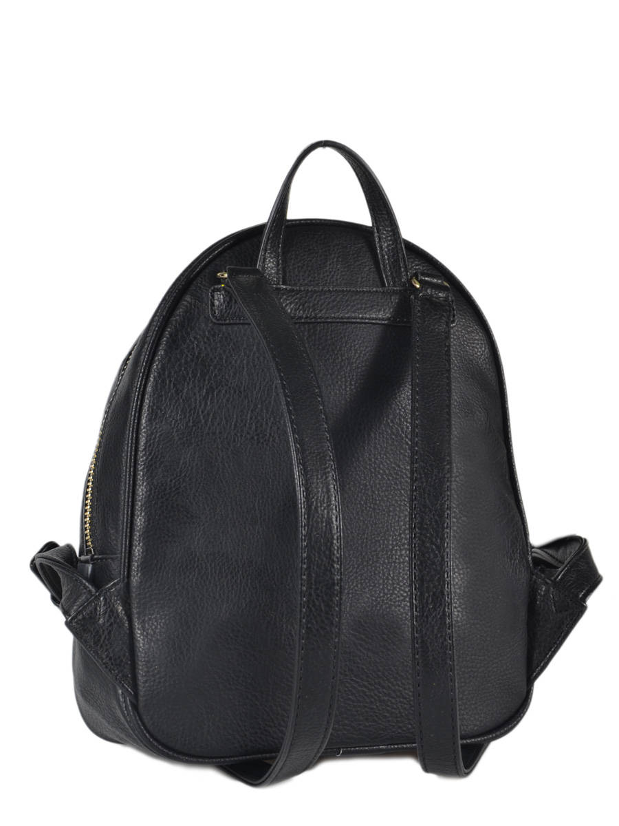 Sac à dos Guess HWVS.6994310 black en vente au meilleur prix