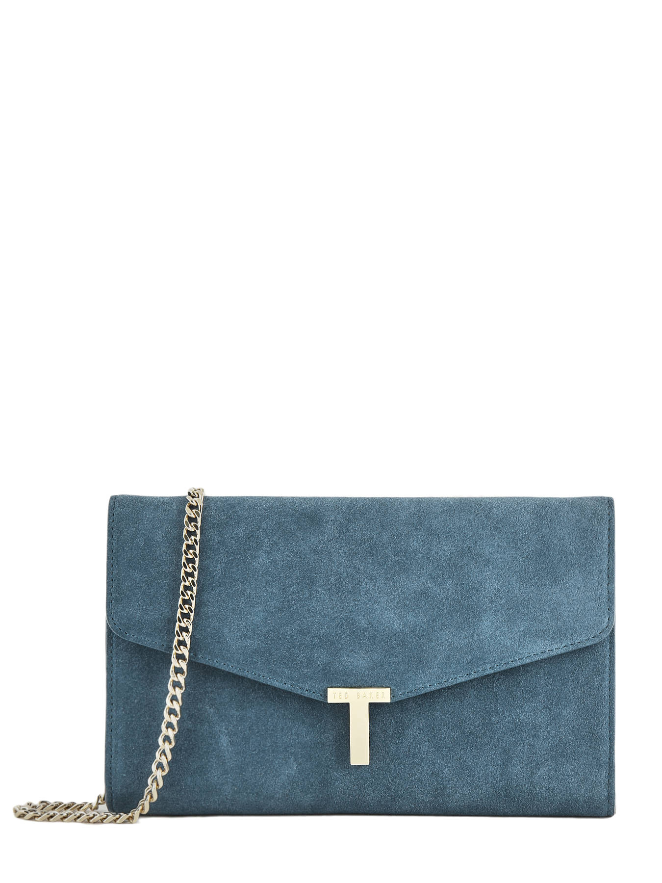 jakiee ted baker bag