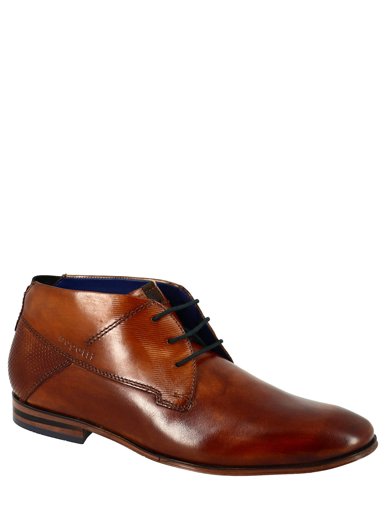 bugatti shoe stockists ireland