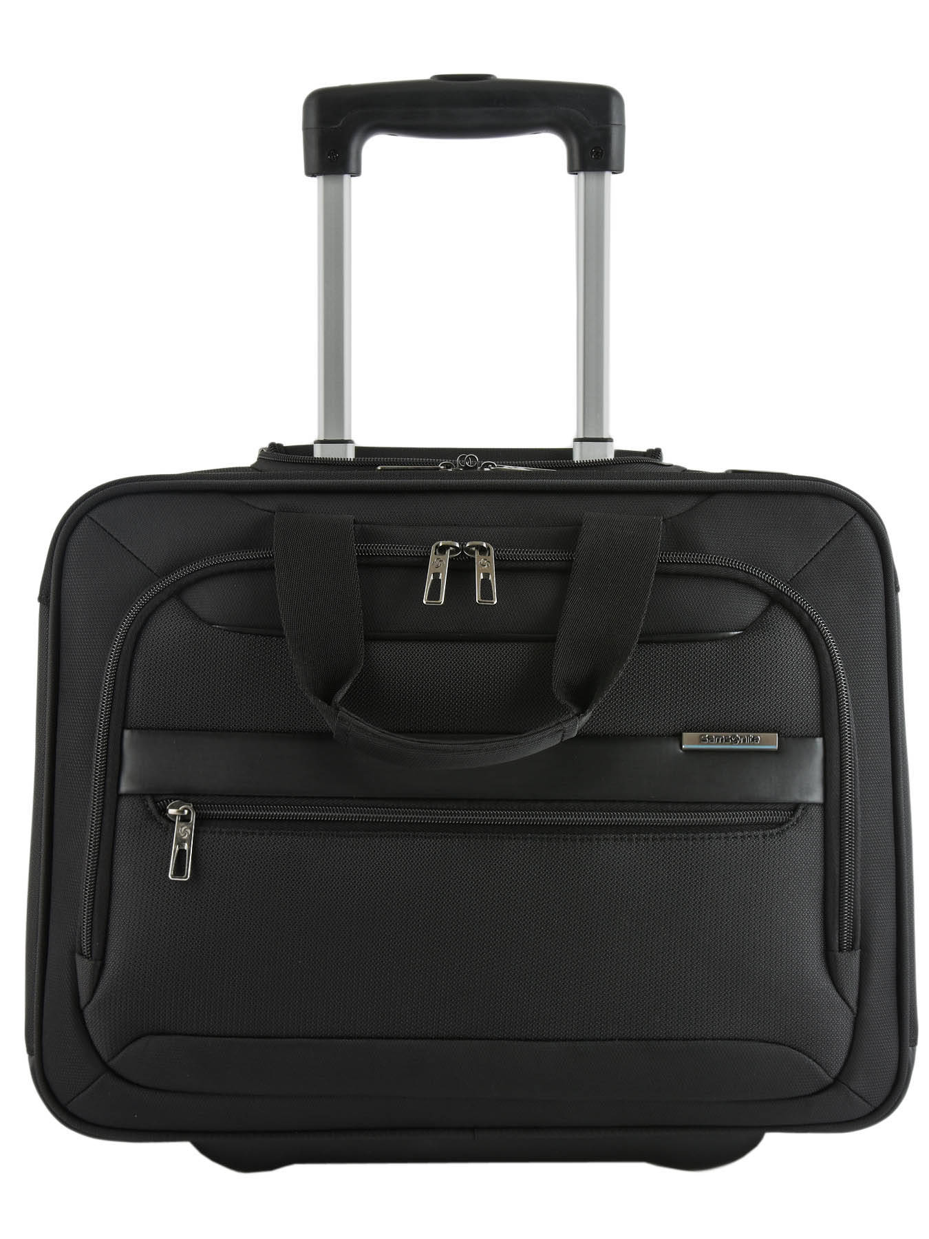 pilot suitcase samsonite