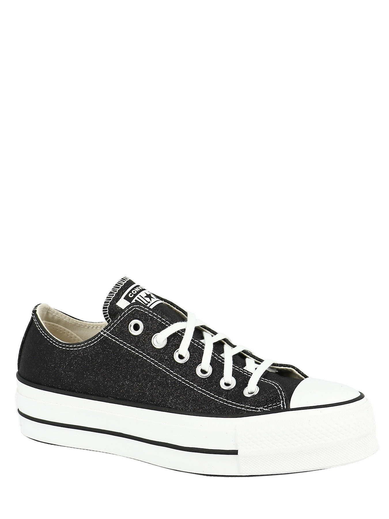 converse chucks price